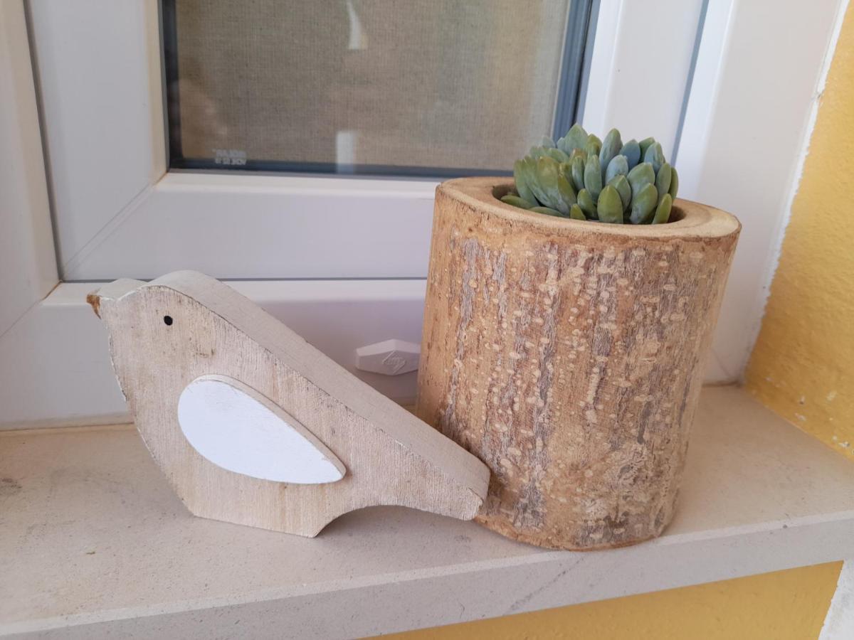 Cantinho Do Apartment Burgau